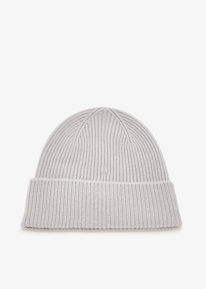 8341903gac01200_6.jpg?ts=20251002093704