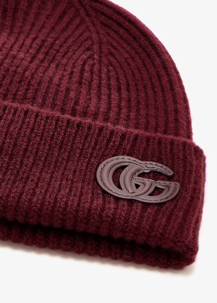 8341903gac06100_5.jpg?ts=20251003055552