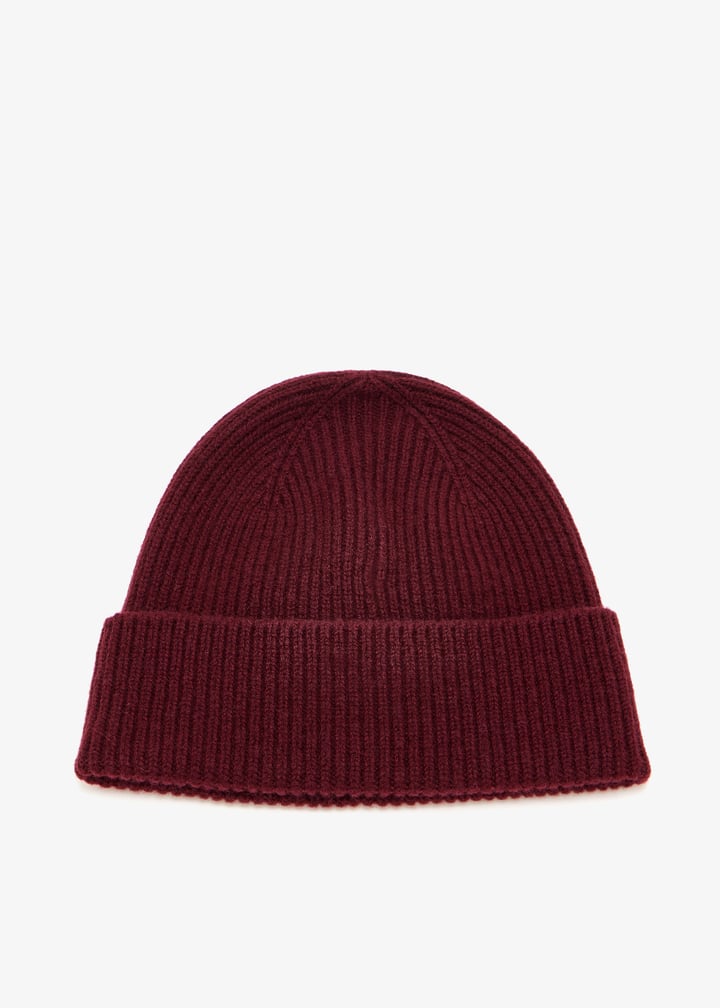 8341903gac06100_6.jpg?ts=20251003055553