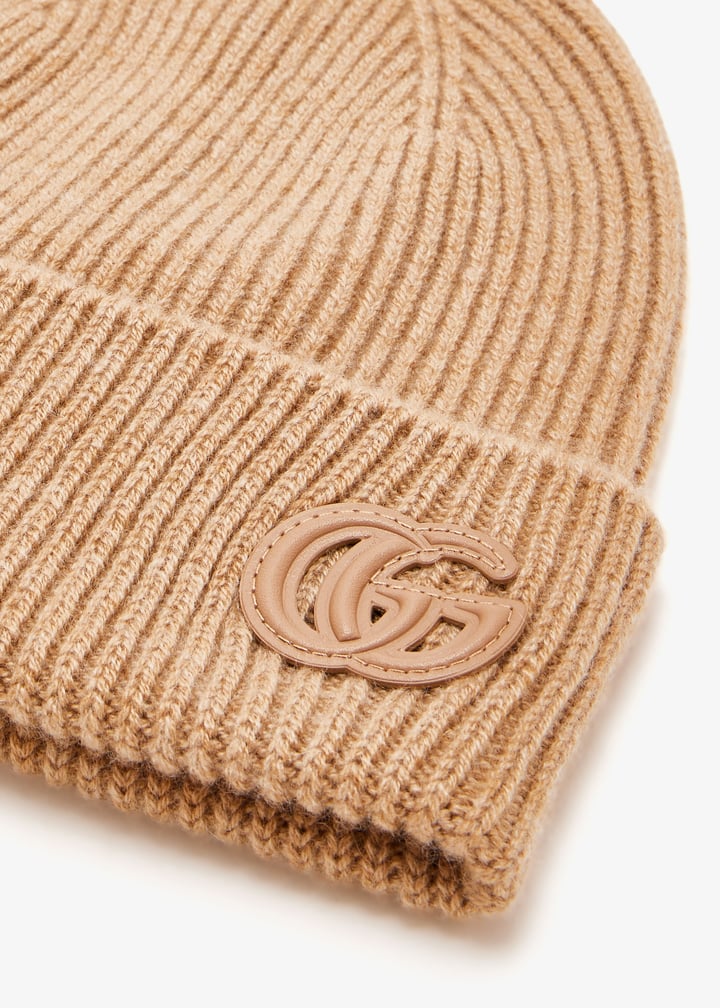 8341903gac09800_5.jpg?ts=20251002093705