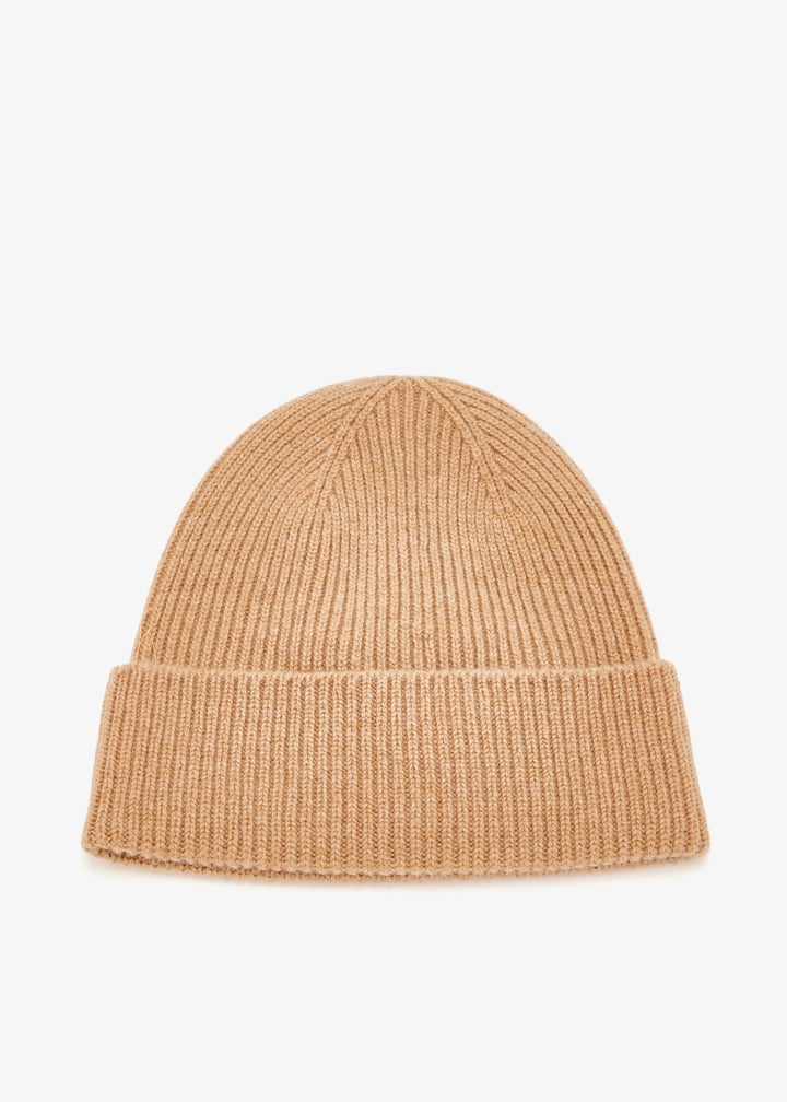 8341903gac09800_6.jpg?ts=20251002093705