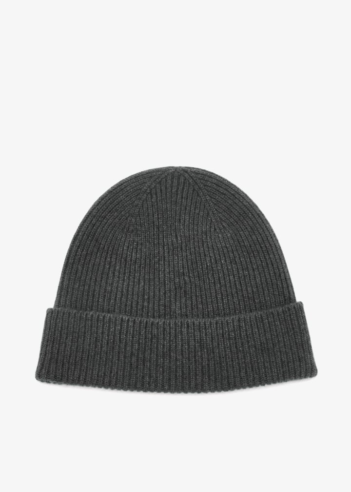 8341904gabx1300_6.jpg?ts=20250903034129