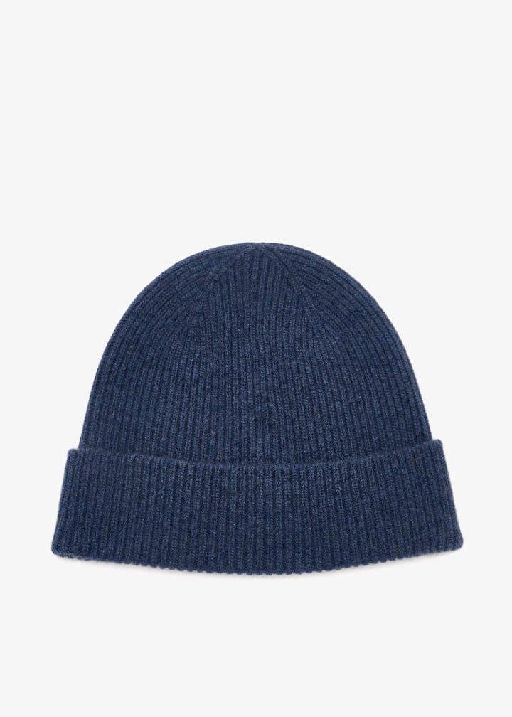 8341904gabx4800_6.jpg?ts=20250903034131