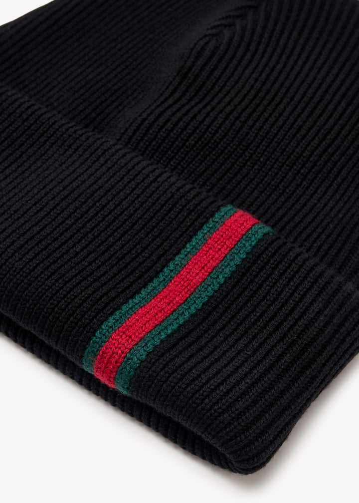 8341924g2001000_5.jpg?ts=20250904162149