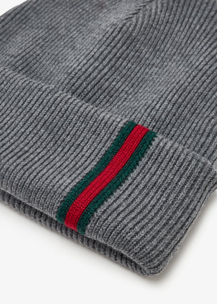 8341924g2001100_5.jpg?ts=20250903034133