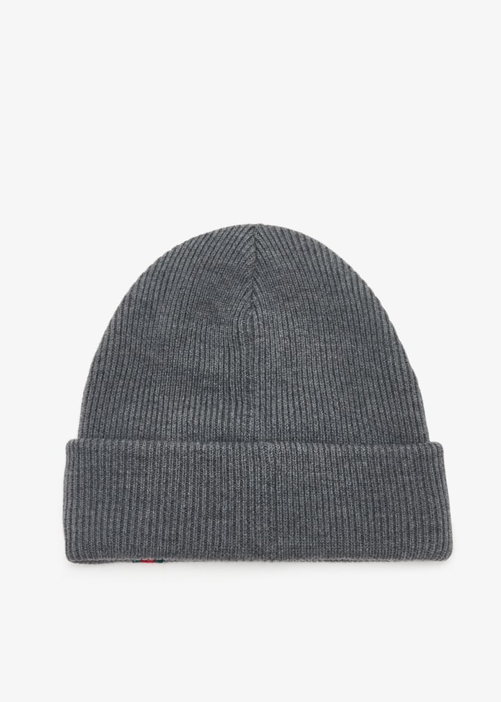 8341924g2001100_6.jpg?ts=20250903034133