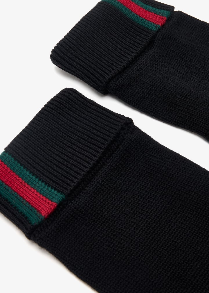 8341944g2001000_5.jpg?ts=20250904162151