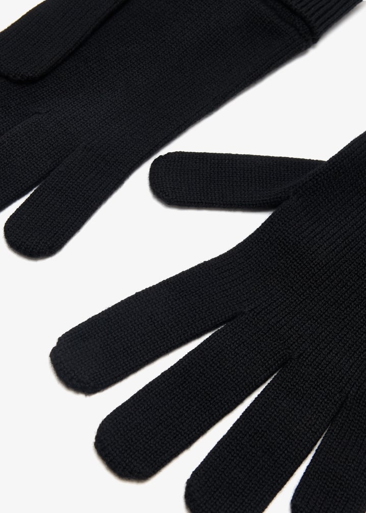 8341944g2001000_6.jpg?ts=20250904162151