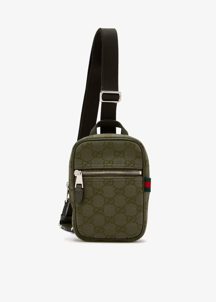 834258faeog3241_1.jpg?ts=20250425031522