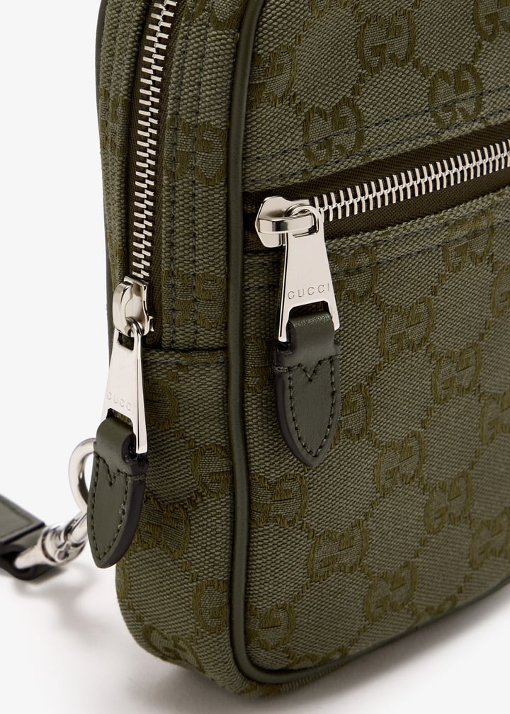 834258faeog3241_4.jpg?ts=20250425031522