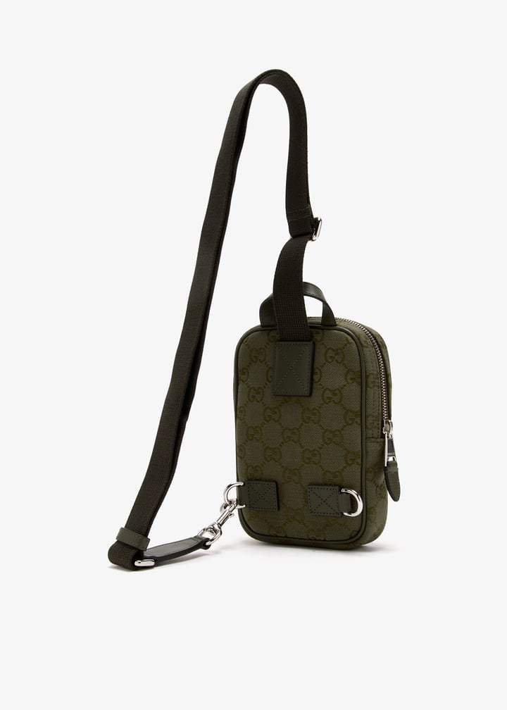 834258faeog3241_5.jpg?ts=20250425031522