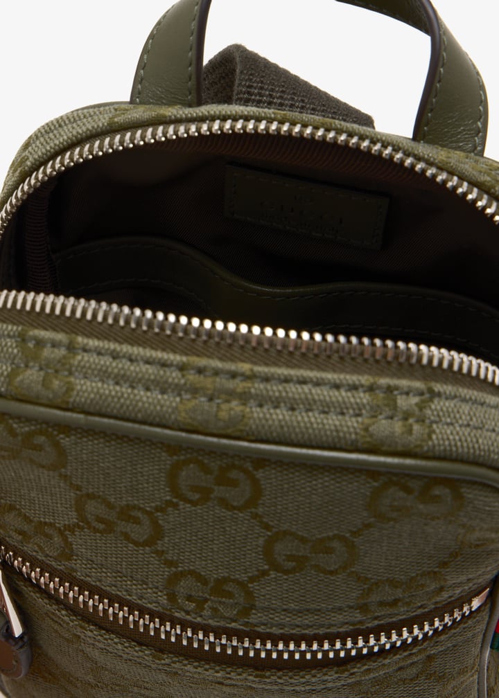 834258faeog3241_6.jpg?ts=20250425031522