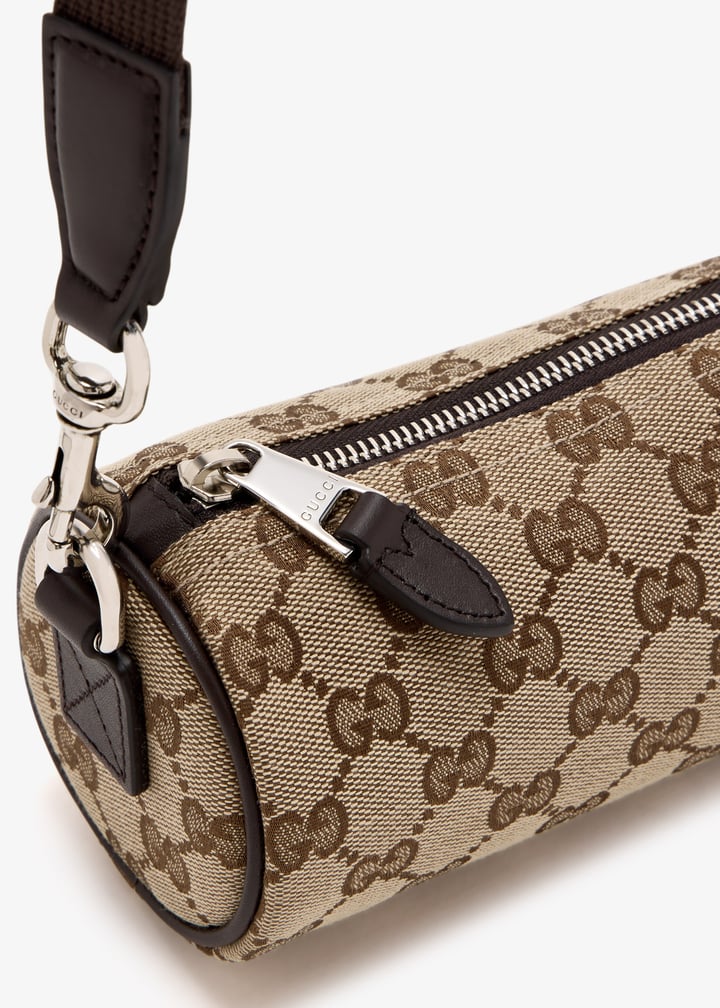 834269faeon9750_4.jpg?ts=20250411030517