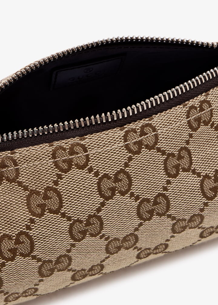 834269faeon9750_6.jpg?ts=20250411030517