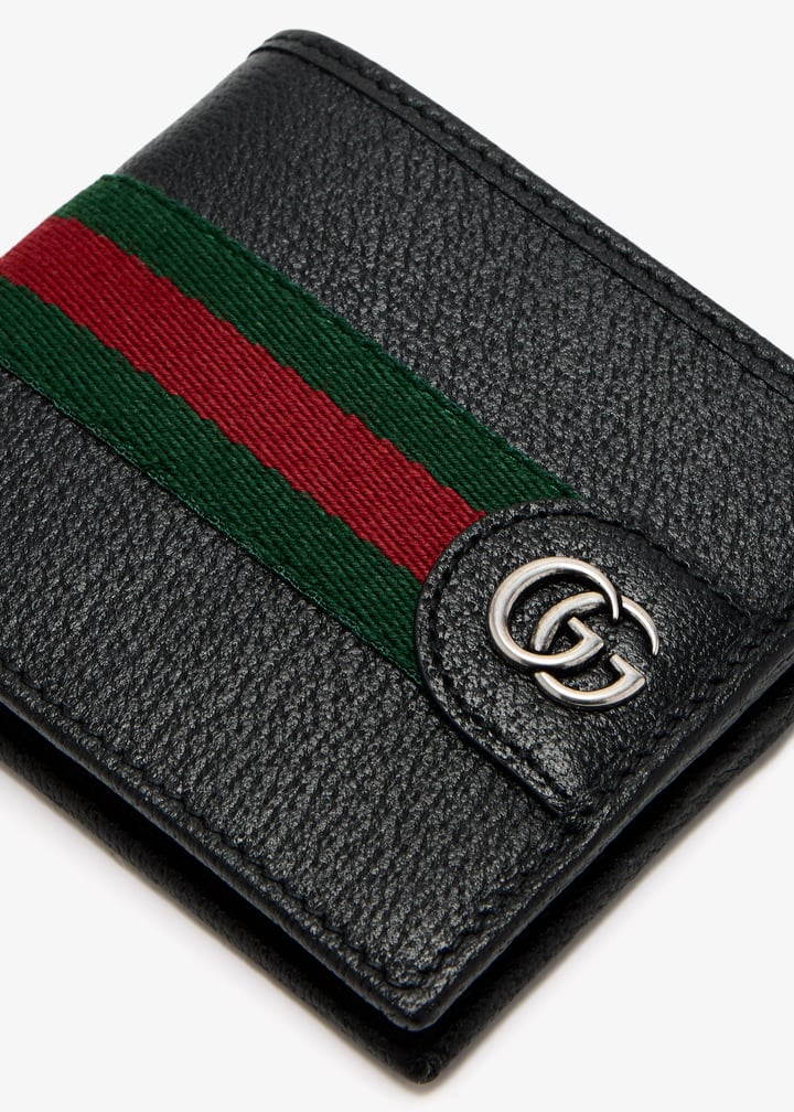 834271aae1a1042_2.jpg?ts=20250610101019