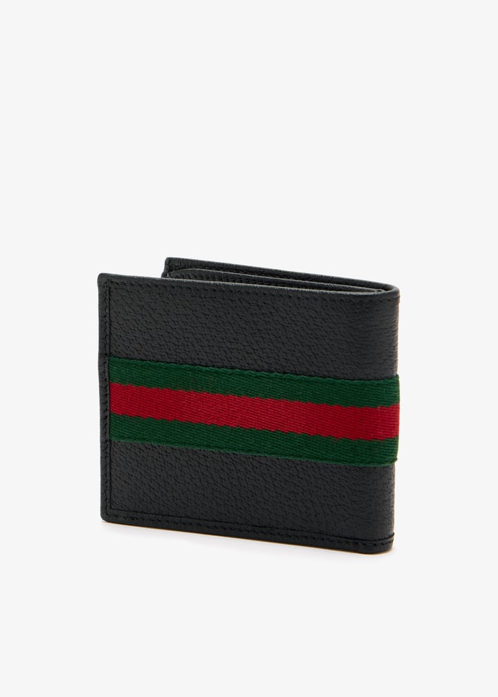 834271aae1a1042_3.jpg?ts=20250610101020