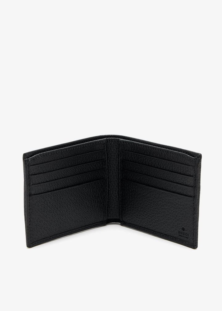 834271aae1a1042_4.jpg?ts=20250610101020