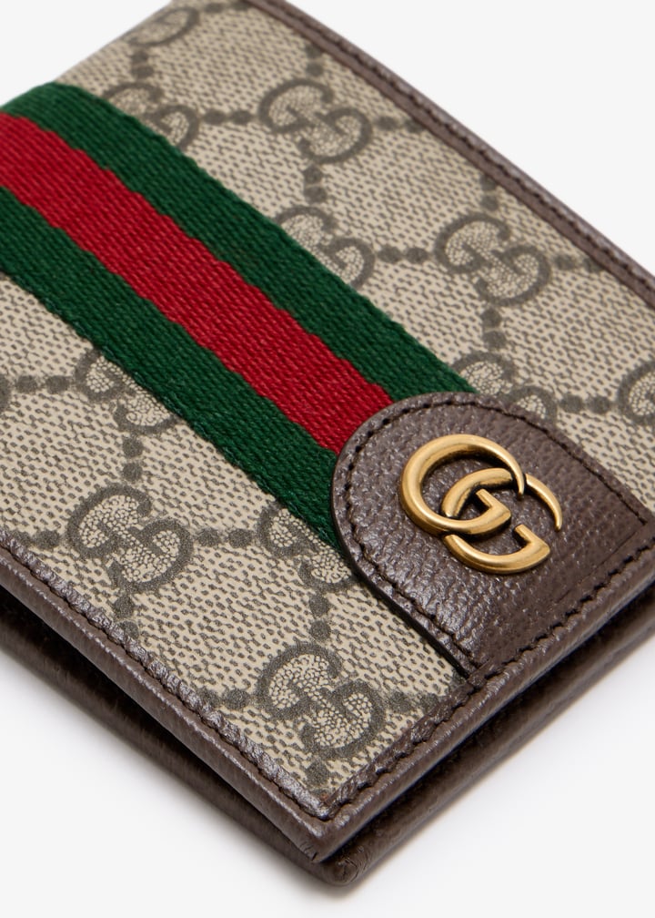 834271faeoi9746_2.jpg?ts=20250610101023