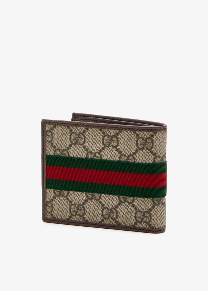 834271faeoi9746_3.jpg?ts=20250610101023