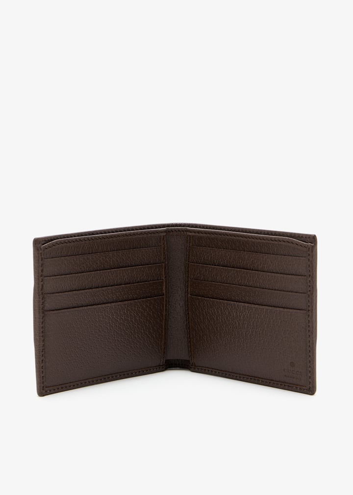 834271faeoi9746_4.jpg?ts=20250610101024