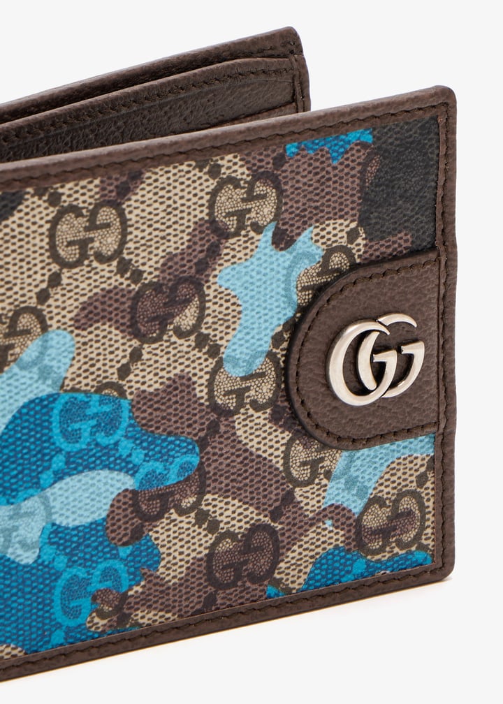 834271fafib8941_5.jpg?ts=20251125165037