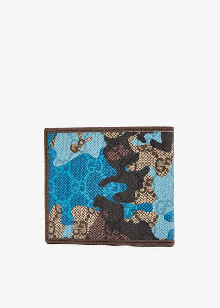 834271fafib8941_6.jpg?ts=20251125165037