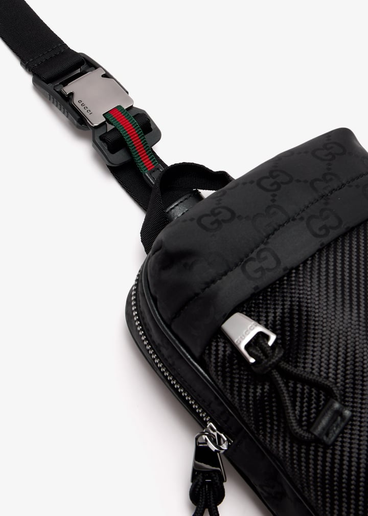 834274faeos1047_4.jpg?ts=20250613102555