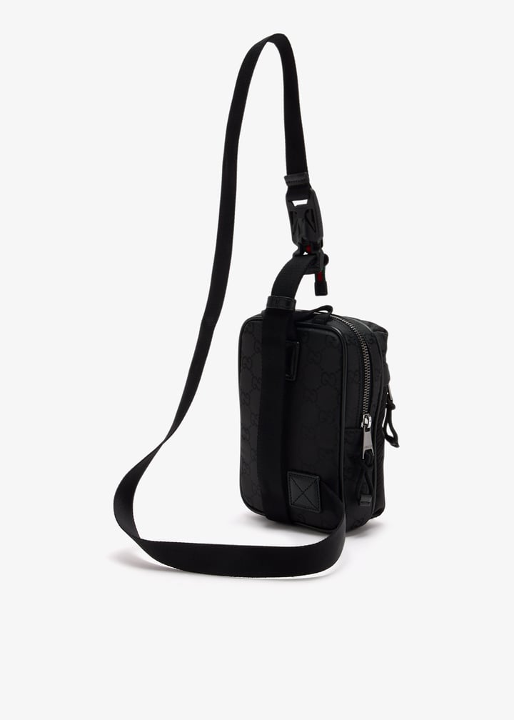 834274faeos1047_5.jpg?ts=20250613102555