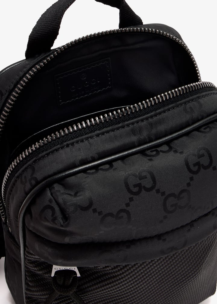 834274faeos1047_6.jpg?ts=20250613102555