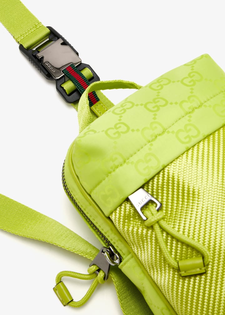 834274faeos3544_4.jpg?ts=20250613102557