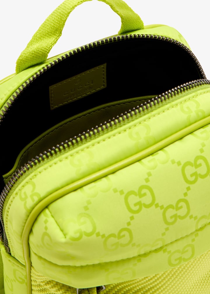 834274faeos3544_6.jpg?ts=20250613102557