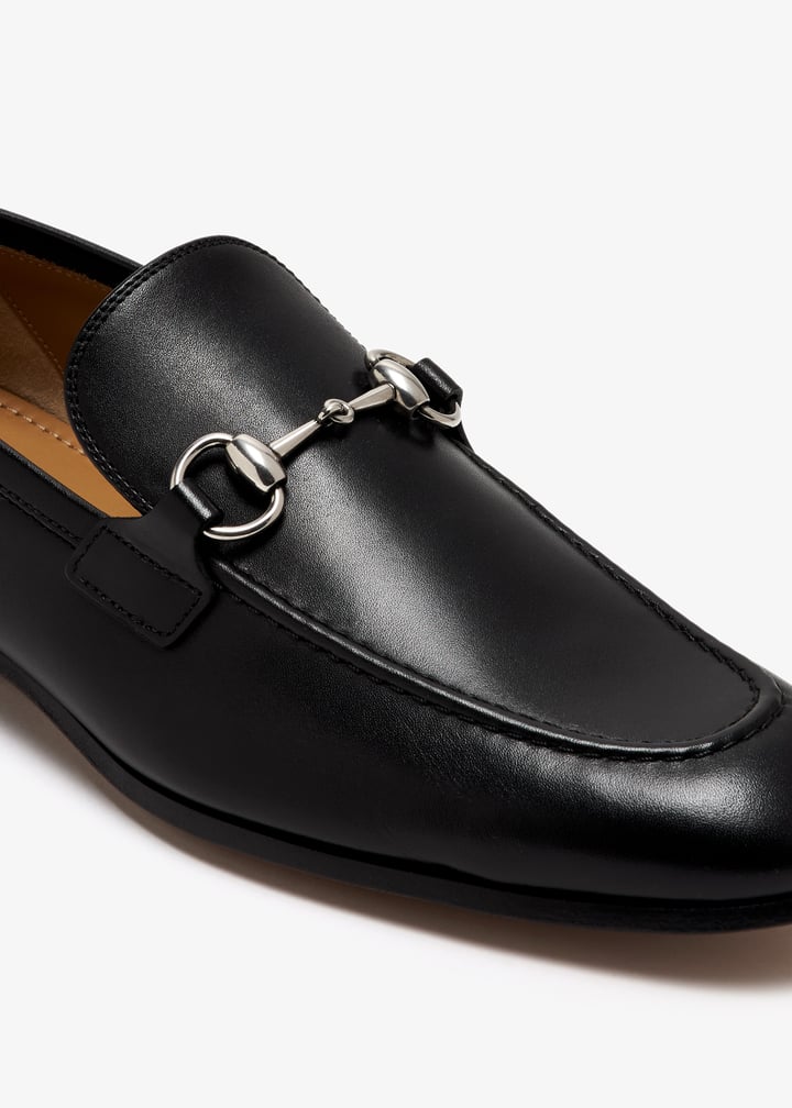 834289aadcw1000_3.jpg?ts=20250411040516