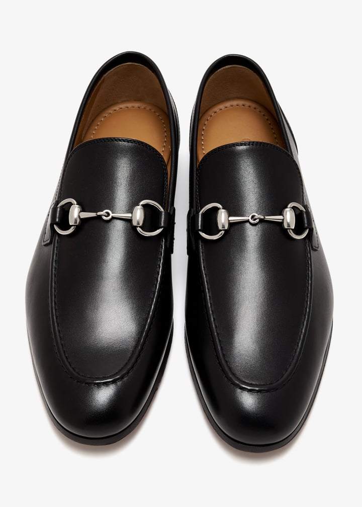 834289aadcw1000_5.jpg?ts=20250411040516