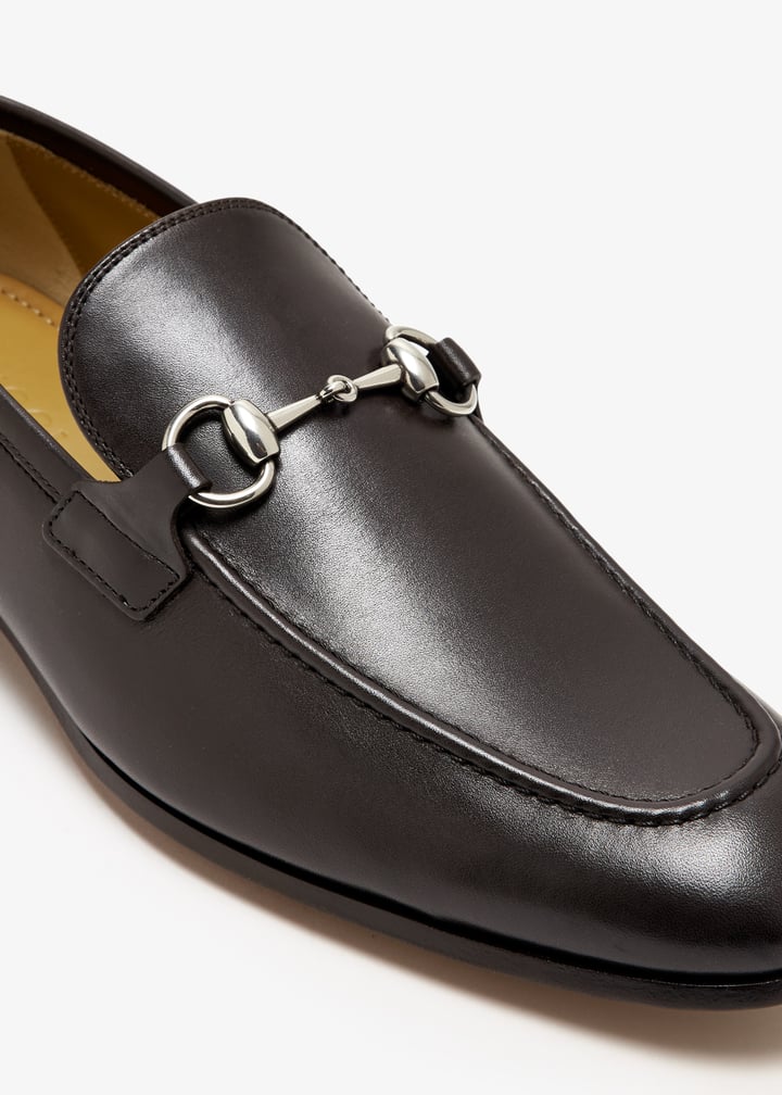 834289aadcw2179_3.jpg?ts=20250411040516