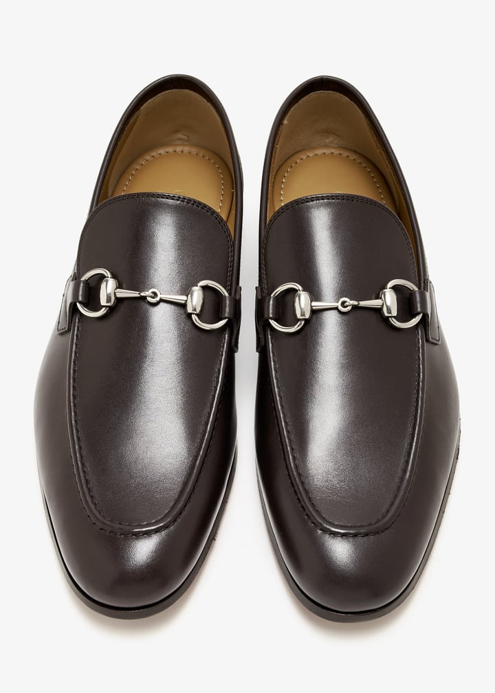 834289aadcw2179_5.jpg?ts=20250411040516