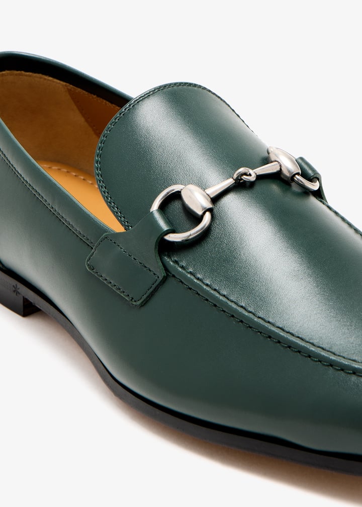 834289aadcw3020_6.jpg?ts=20251027101340