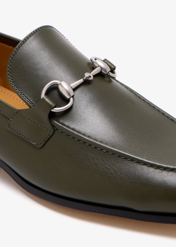 834289aadcw3037_5.jpg?ts=20251029033753