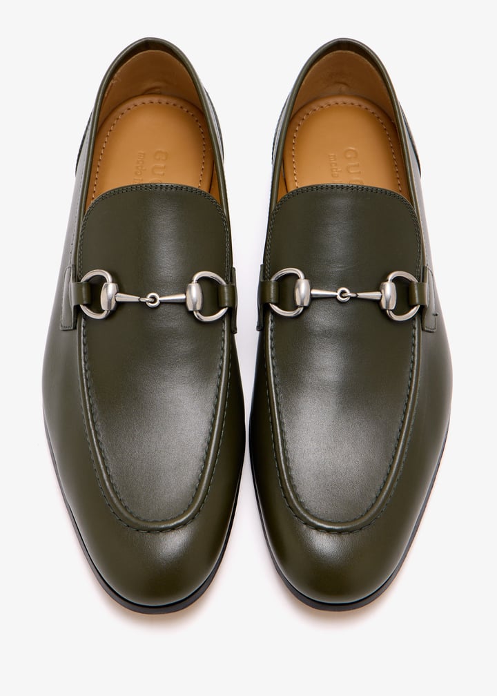 834289aadcw3037_7.jpg?ts=20251029033753