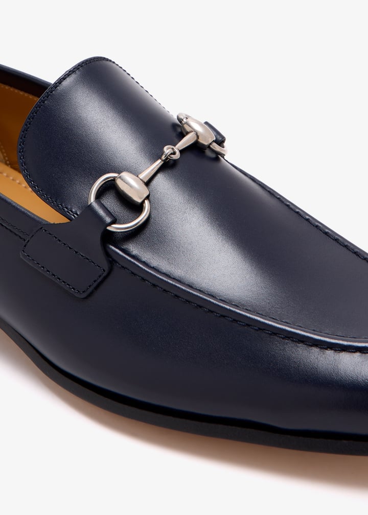 834289aadcw4009_5.jpg?ts=20251007031750