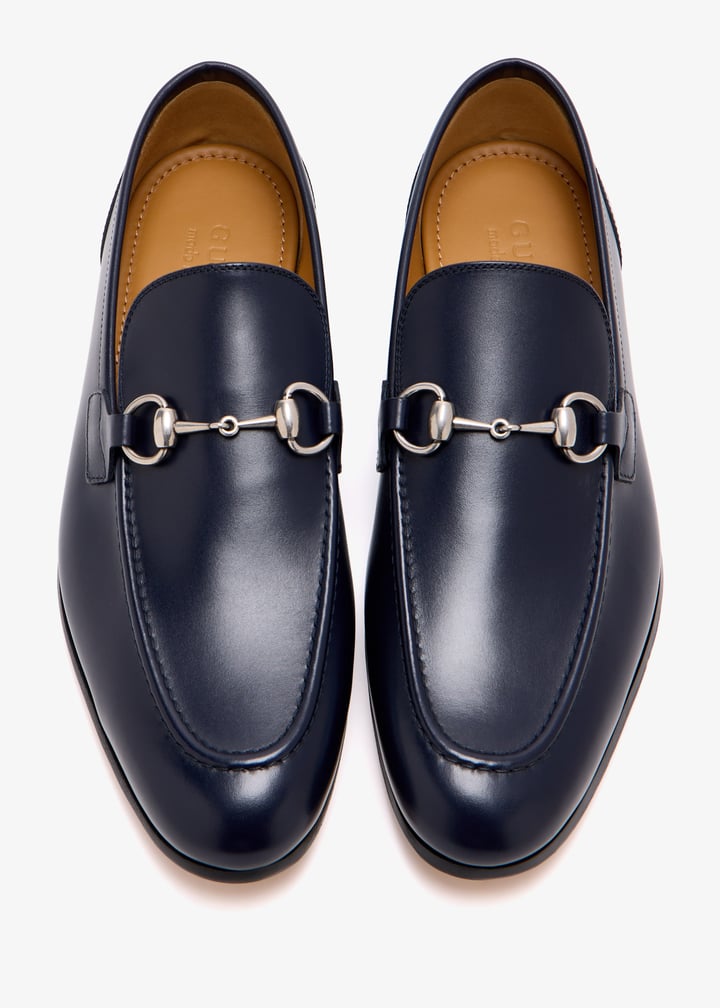 834289aadcw4009_7.jpg?ts=20251007031749