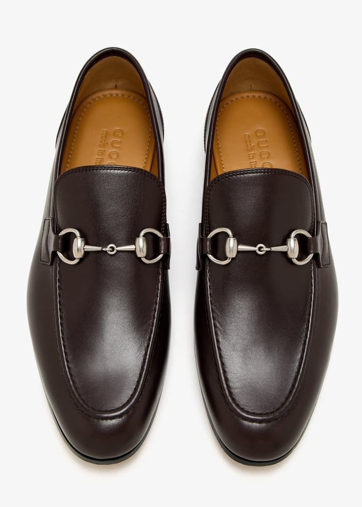 834289aadcw6004_3.jpg?ts=20250603095130