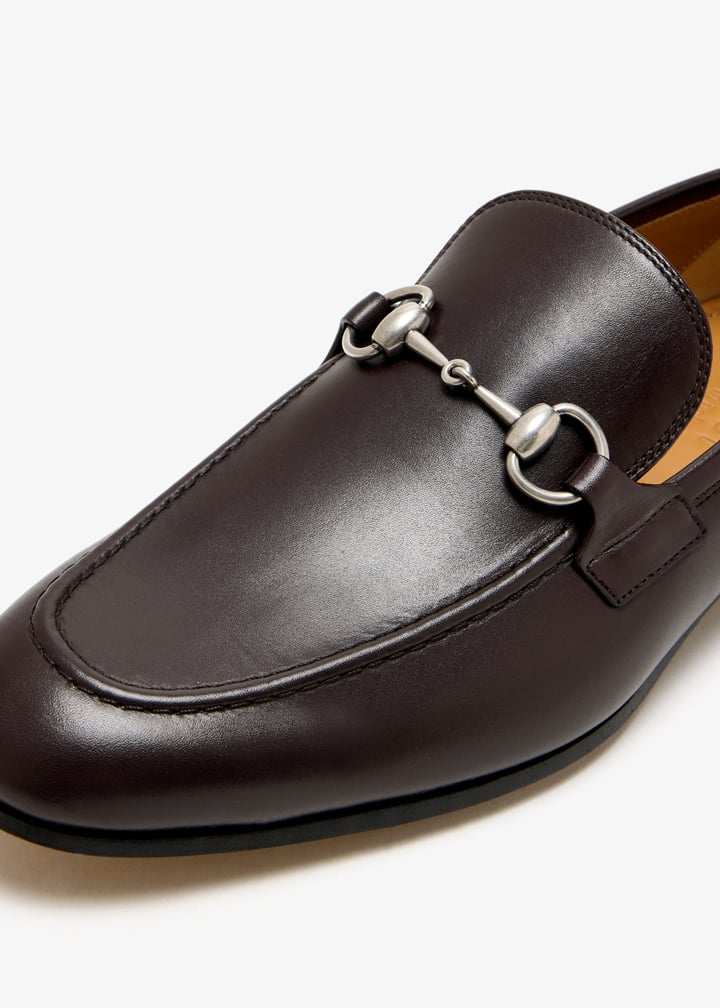 834289aadcw6004_5.jpg?ts=20250603095130