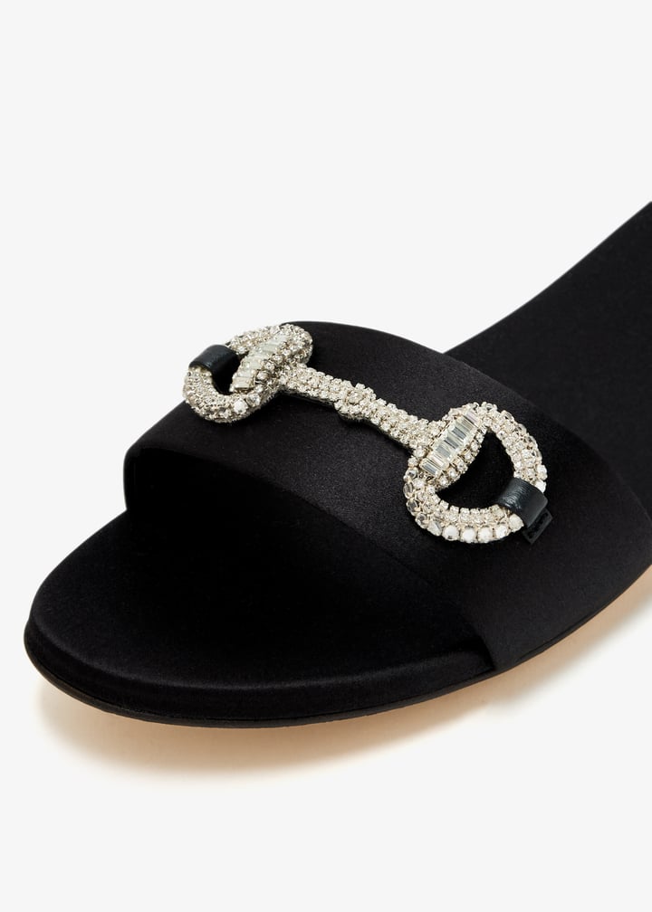 834345fad881046_3.jpg?ts=20250417032518