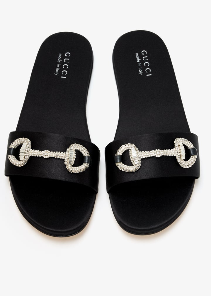 834345fad881046_5.jpg?ts=20250417032518