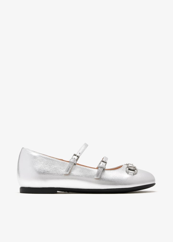 834355bmp008106_1.jpg?ts=20260227023207