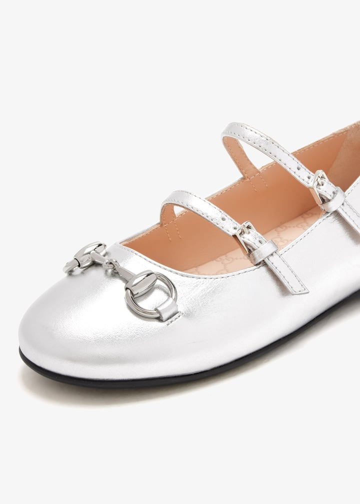 834355bmp008106_5.jpg?ts=20260227023207