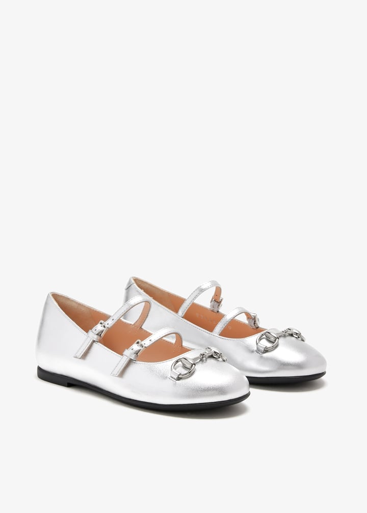 834355bmp008106_7.jpg?ts=20260227023207