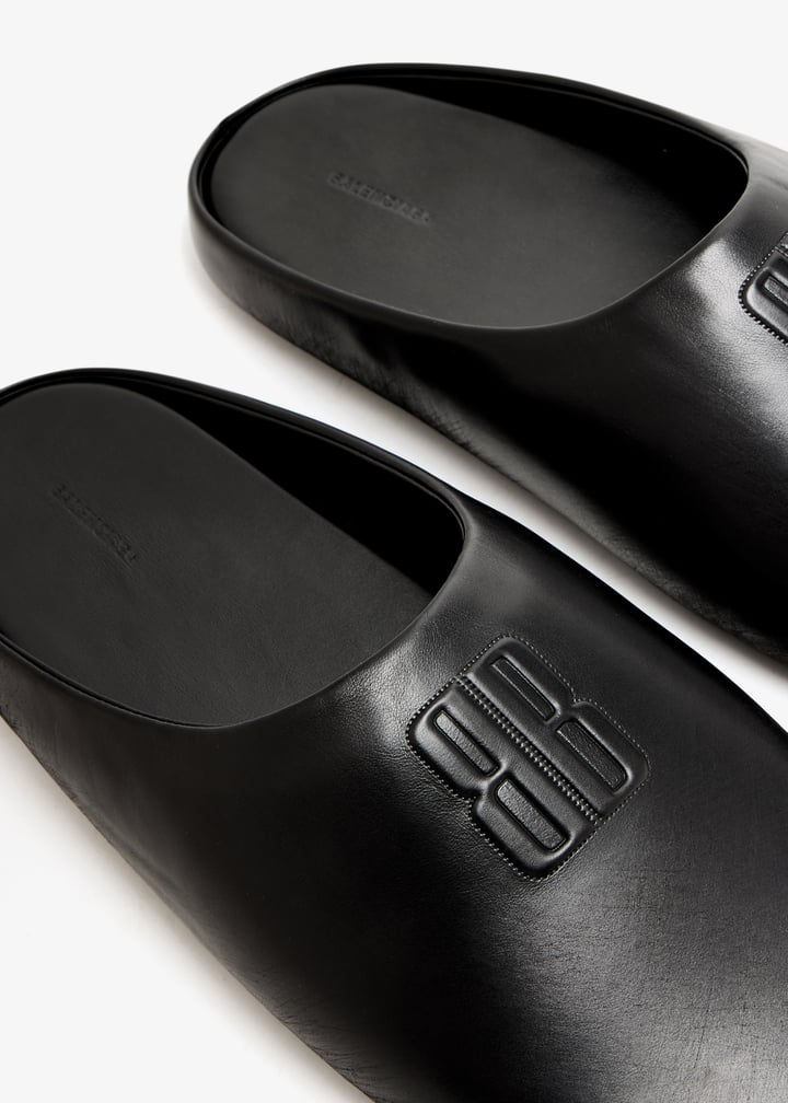 834414wbdh11000_3.jpg?ts=20250605031123