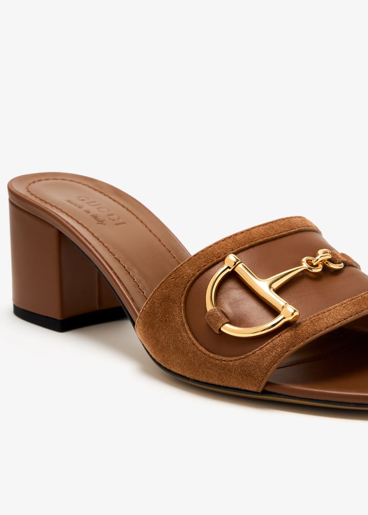 834421aaexm2718_3.jpg?ts=20250415041517