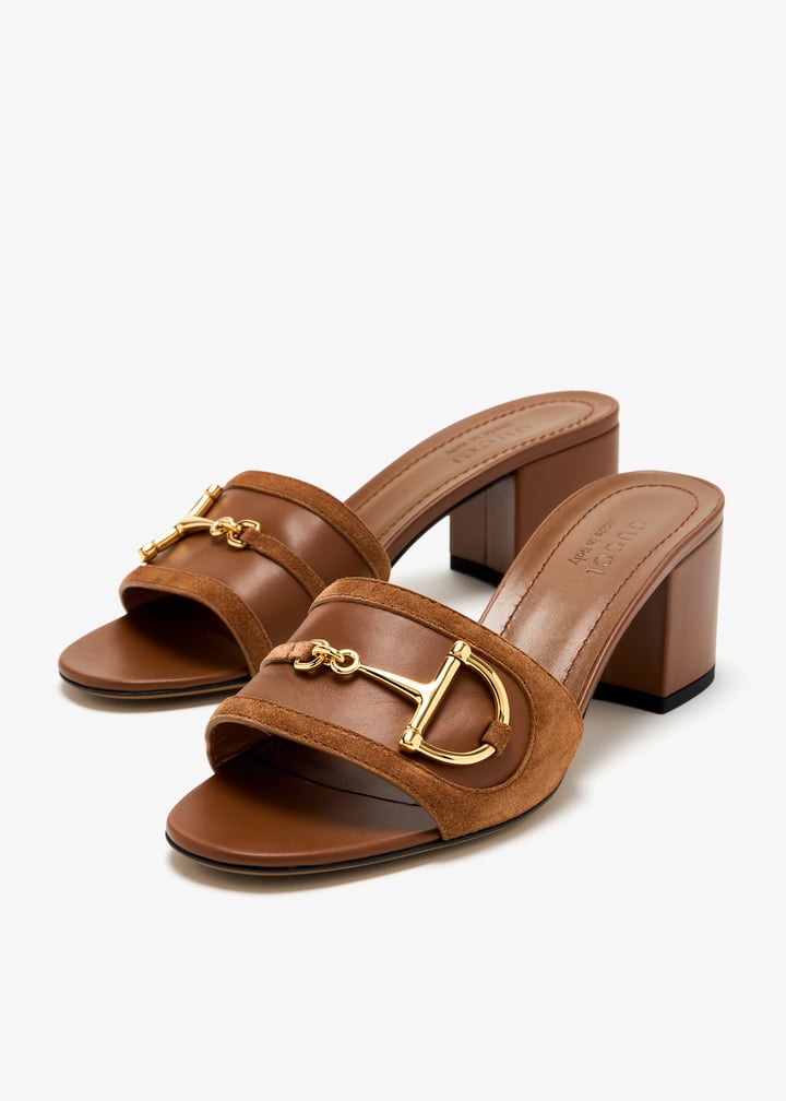 834421aaexm2718_5.jpg?ts=20250415041517